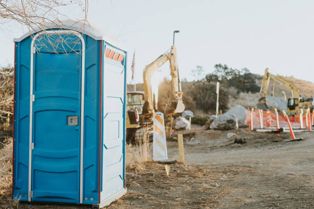 Porta potty services near me in Pahoa, HI