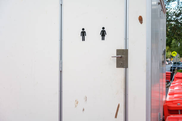 Pahoa, HI porta potty rental Company